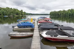 184 Pocahontas Ln, Rochester, NH 03839 - Photo 39