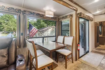 184 Pocahontas Lane #184, Rochester, NH 03839 - Photo 11