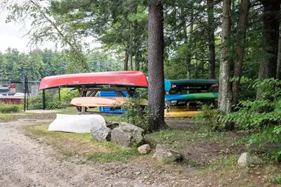 184 Pocahontas Lane #184, Rochester, NH 03839 - Photo 37