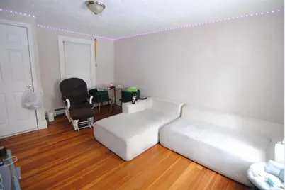 22 Beech Street, Nashua, NH 03060 - Photo 33