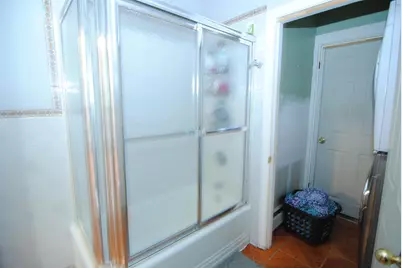 22 Beech Street, Nashua, NH 03060 - Photo 19