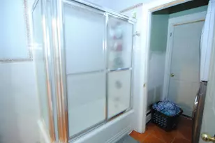 22 Beech St, Nashua, NH 03060 - Photo 19