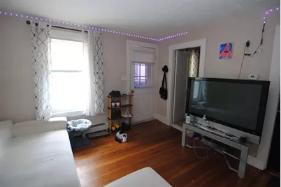 22 Beech Street, Nashua, NH 03060 - Photo 35