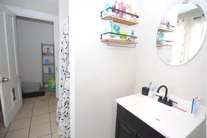 22 Beech Street, Nashua, NH 03060 - Photo 31