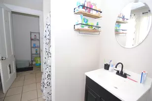 22 Beech St, Nashua, NH 03060 - Photo 31