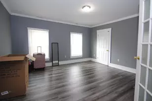 22 Beech St, Nashua, NH 03060 - Photo 1