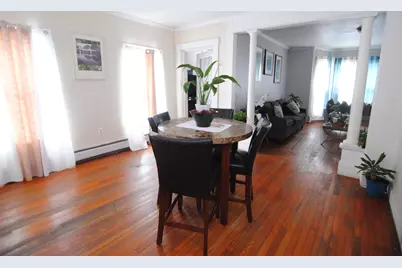 22 Beech Street, Nashua, NH 03060 - Photo 23