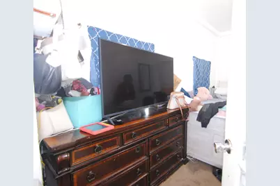 22 Beech Street, Nashua, NH 03060 - Photo 29