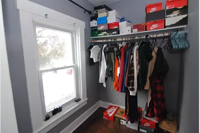 22 Beech Street, Nashua, NH 03060 - Photo 3