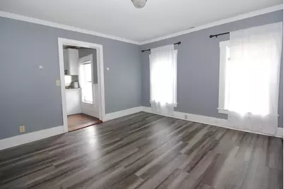 22 Beech Street, Nashua, NH 03060 - Photo 7