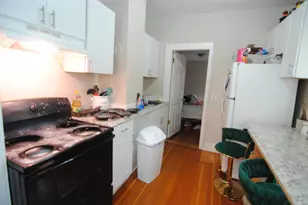 22 Beech St, Nashua, NH 03060 - Photo 39