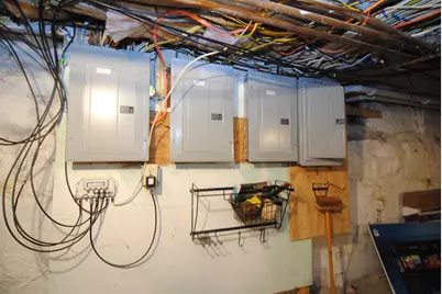 22 Beech Street, Nashua, NH 03060 - Photo 43