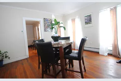 22 Beech Street, Nashua, NH 03060 - Photo 25