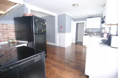 22 Beech Street, Nashua, NH 03060 - Photo 9