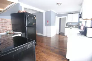 22 Beech St, Nashua, NH 03060 - Photo 9