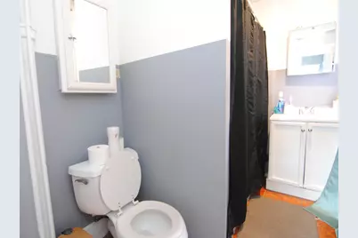 22 Beech Street, Nashua, NH 03060 - Photo 13