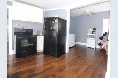 22 Beech Street, Nashua, NH 03060 - Photo 11