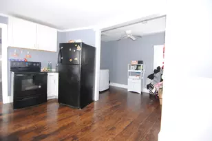 22 Beech St, Nashua, NH 03060 - Photo 11