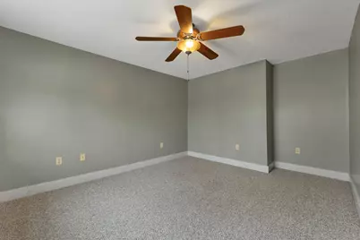 41 Park Street, Northfield, NH 03276 - Photo 45