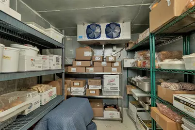 41 Park Street, Northfield, NH 03276 - Photo 31