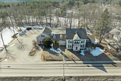 41 Park Street, Northfield, NH 03276 - Photo 1