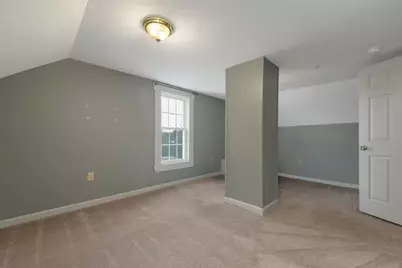41 Park Street, Northfield, NH 03276 - Photo 47