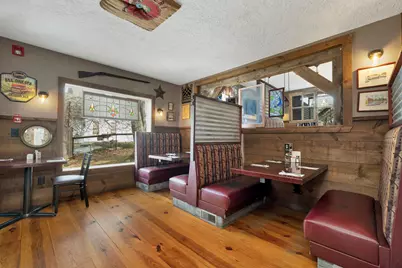 41 Park Street, Northfield, NH 03276 - Photo 7