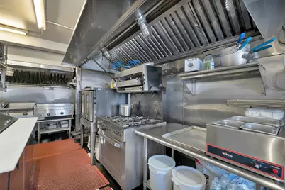 41 Park Street, Northfield, NH 03276 - Photo 27