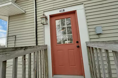 41 Park Street, Northfield, NH 03276 - Photo 39