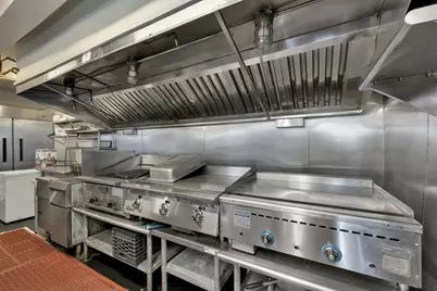 41 Park Street, Northfield, NH 03276 - Photo 25