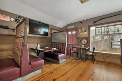 41 Park Street, Northfield, NH 03276 - Photo 11