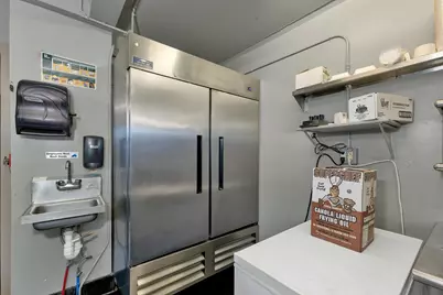 41 Park Street, Northfield, NH 03276 - Photo 23