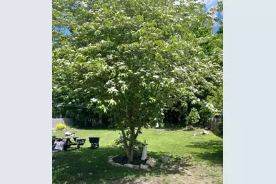 38 Oak Street, Milford, NH 03055 - Photo 43