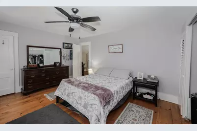 38 Oak Street, Milford, NH 03055 - Photo 27