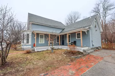 38 Oak Street, Milford, NH 03055 - Photo 3