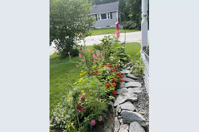 38 Oak Street, Milford, NH 03055 - Photo 39