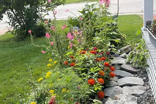 38 Oak St, Milford, NH 03055 - Photo 39