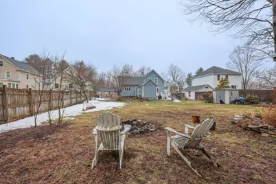 38 Oak Street, Milford, NH 03055 - Photo 29