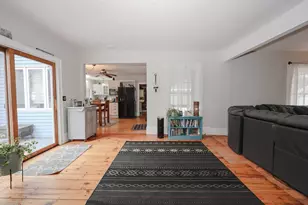 38 Oak St, Milford, NH 03055 - Photo 17