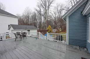 38 Oak St, Milford, NH 03055 - Photo 31