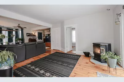 38 Oak Street, Milford, NH 03055 - Photo 15