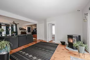 38 Oak St, Milford, NH 03055 - Photo 15