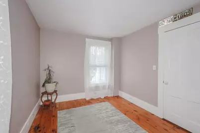 38 Oak Street, Milford, NH 03055 - Photo 13