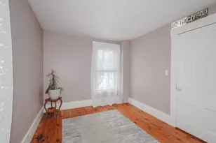 38 Oak St, Milford, NH 03055 - Photo 13