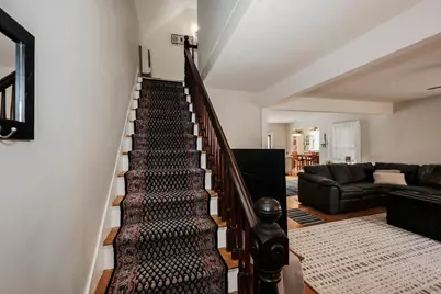 38 Oak Street, Milford, NH 03055 - Photo 21