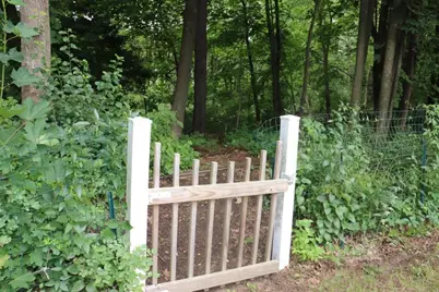 38 Oak Street, Milford, NH 03055 - Photo 45