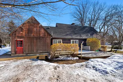 30 Josephine Drive, Hampton, NH 03842 - Photo 37