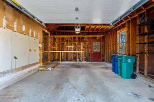 30 Josephine Dr, Hampton, NH 03842 - Photo 35