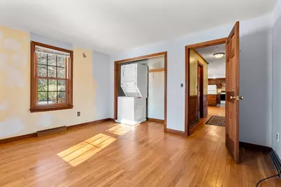 30 Josephine Drive, Hampton, NH 03842 - Photo 23