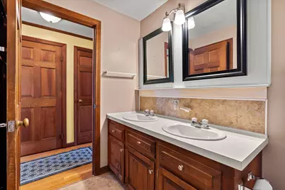 30 Josephine Drive, Hampton, NH 03842 - Photo 19